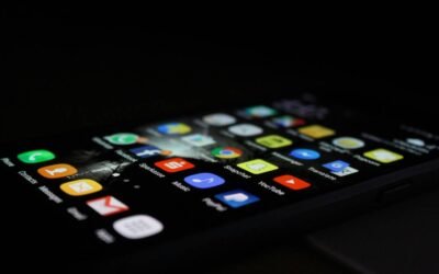 How to Build a Scalable Mobile App for Your Business