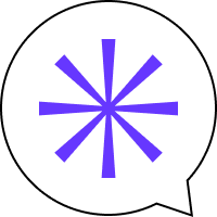 bf2024-saas-design-elements-03@2x