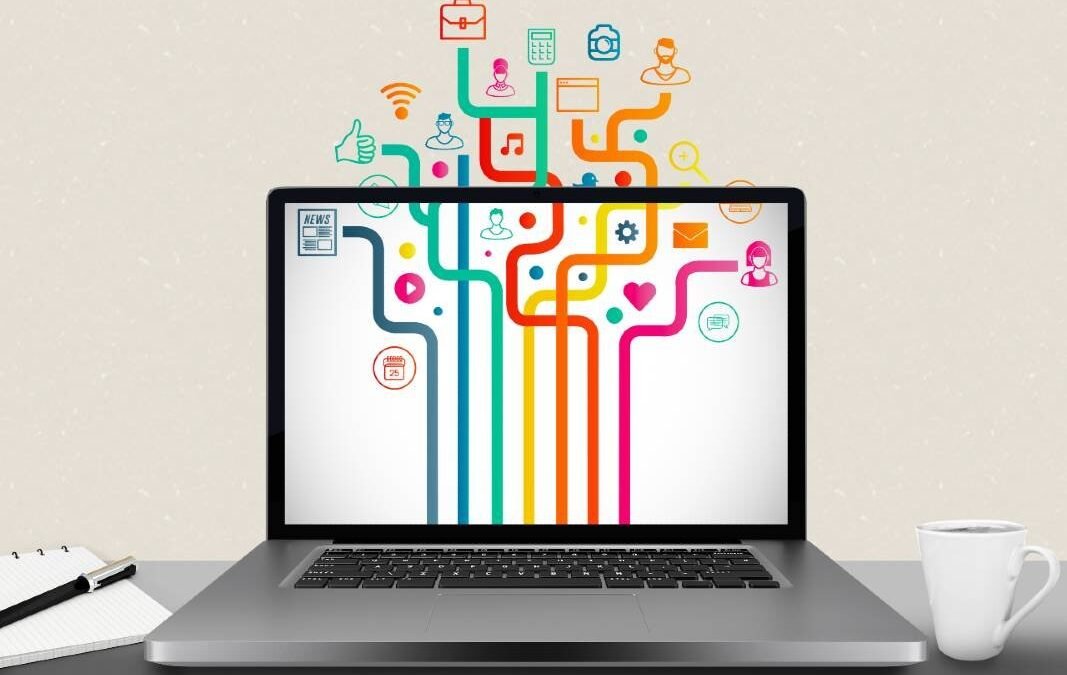 Why Your Business Needs a Website In 2025