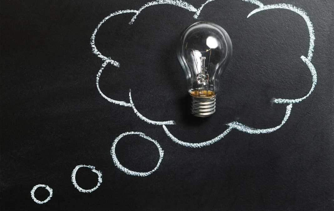 How to define and validate your product vision